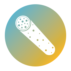Implants - Innocore Technologies