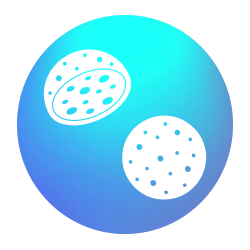 Microspheres - Innocore Technologies