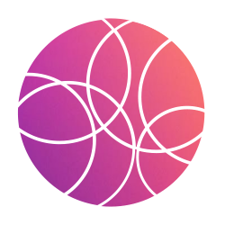 New Modalities - Innocore Solutions