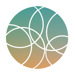 Small Molecules - Innocore Solutions