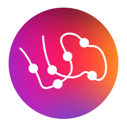 SynBiosis - Innocore Technologies